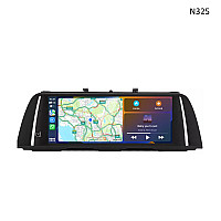 CarPlay и Android Auto модул мултимедия BMW 5 F10 CIC 10.25′′ 2GB/32GB - N325 - Sellzone.bg CarPlay и Android Auto модул мултимедия BMW 5 F10 CIC 10.25′′ 2GB/32GB - N325